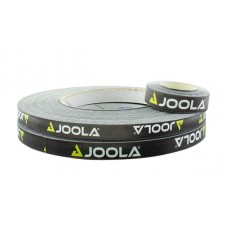 Edge Tape Joola 10mm/5m