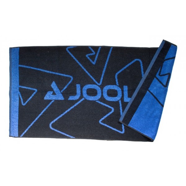 Towel Joola, 50x100 cm