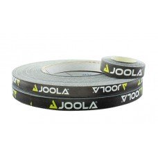 Edge Tape Joola 10mm/5m
