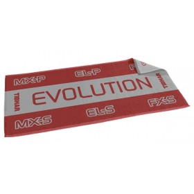 Towel Tibhar Evolution, 50x100 cm