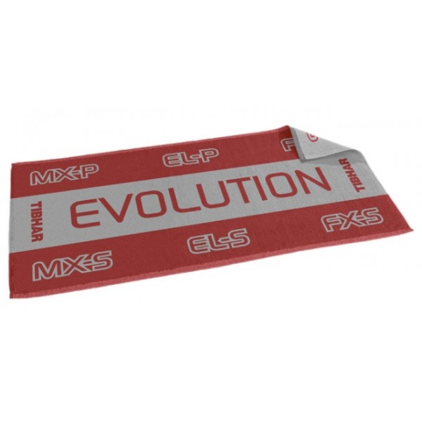 Towel Tibhar Evolution, 50x100 cm