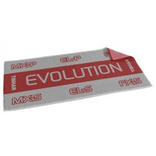 Tibhar  EVOLUTION Bath Towel, 70x130 cm