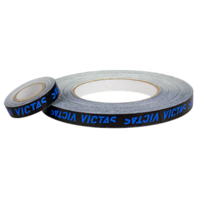 Edge Tape VICTAS 12mm/5m