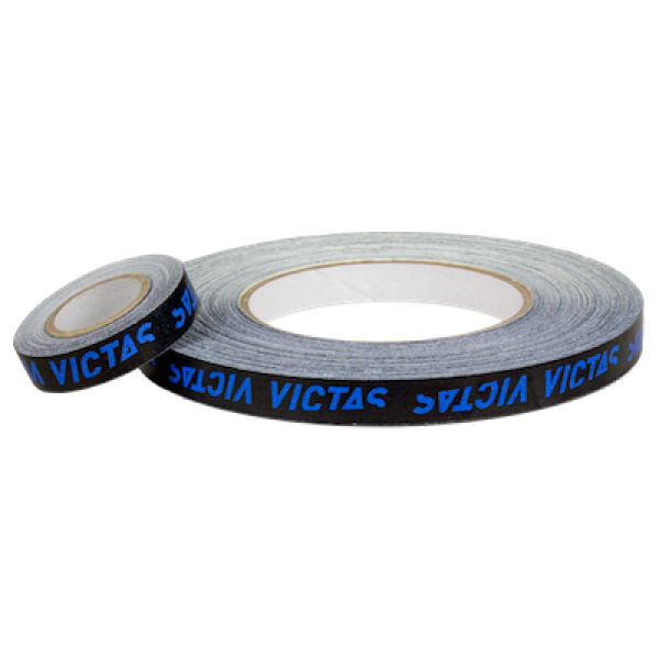 Edge Tape VICTAS 12mm/5m