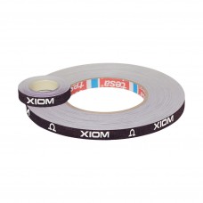 Edge Tape XIOM Logo 12mm/5m