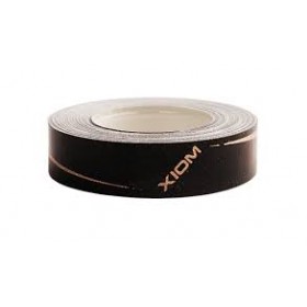 Edge Tape XIOM Plain 12mm/5m