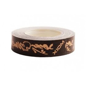 Edge Tape XIOM Mandarine 12mm/5m