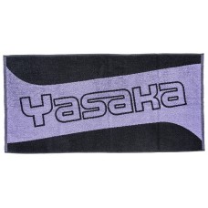 Towel Yasaka Yellow River, 55x100 cm