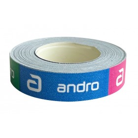 Edge Tape andro Colors 12mm/5m