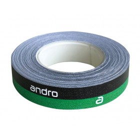 Edge Tape andro Stripes 10mm/5m