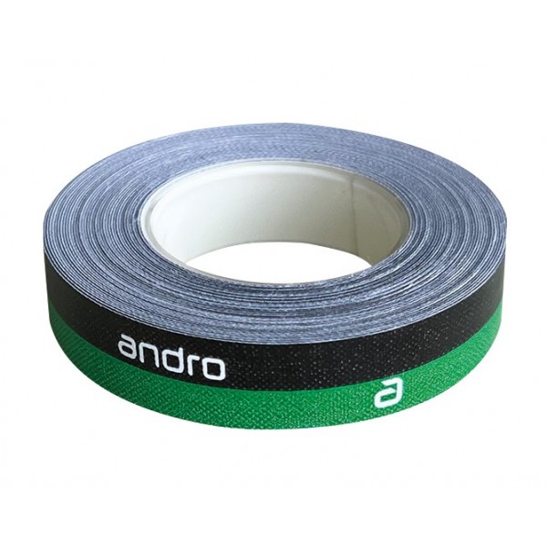 Edge Tape andro Stripes 10mm/5m