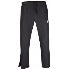 Pants Joola Ace black