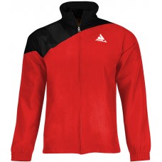 Jacket Joola Ace red/black