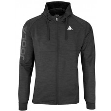 Jacket Joola Chilax grey