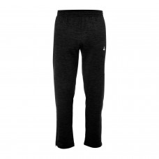 Pants Joola Chilax'22 black