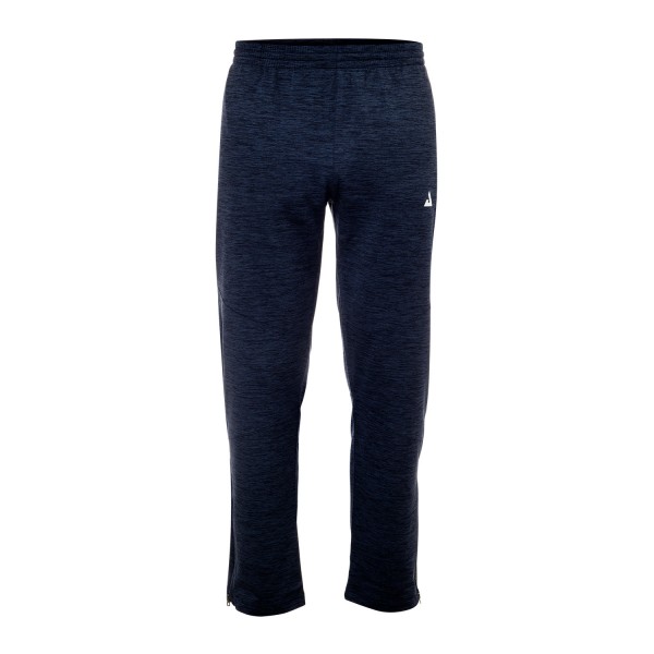 Pants Joola Chilax22 navy