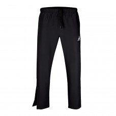 Pants Joola Synergy black