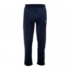 Pants Joola Chilax'22 navy