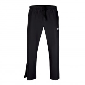 Pants Joola Synergy black