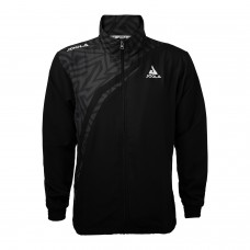 Jacket Joola Synergy black/grey