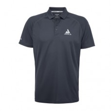 Marškinėliai Joola Airform Polo grey