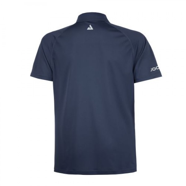 Shirt Joola Airform Polo navy