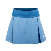 Skirt Joola Mila