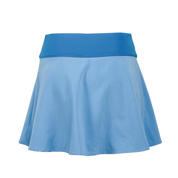 Skirt Joola Mila