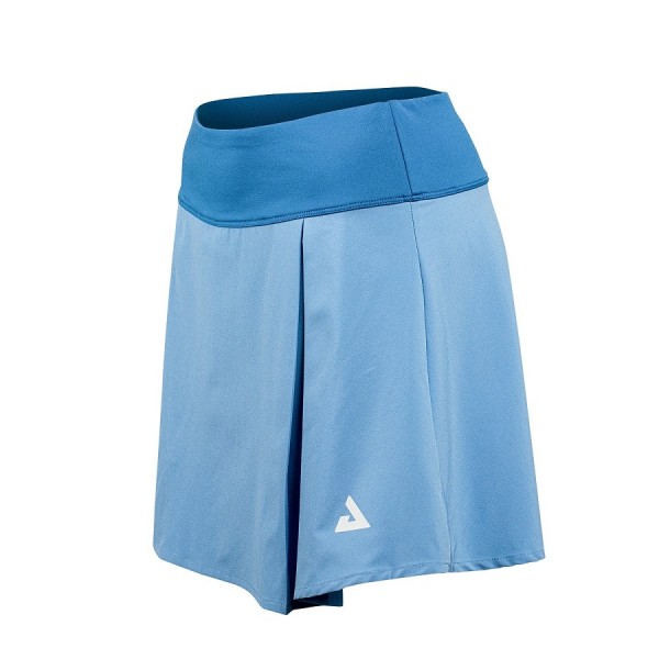 Skirt Joola Mila