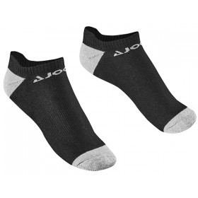 Socks Joola Terni Sneaker black/grey