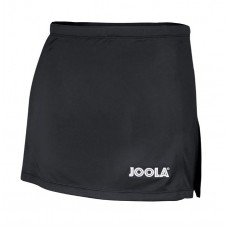 Skirt Joola Mara black