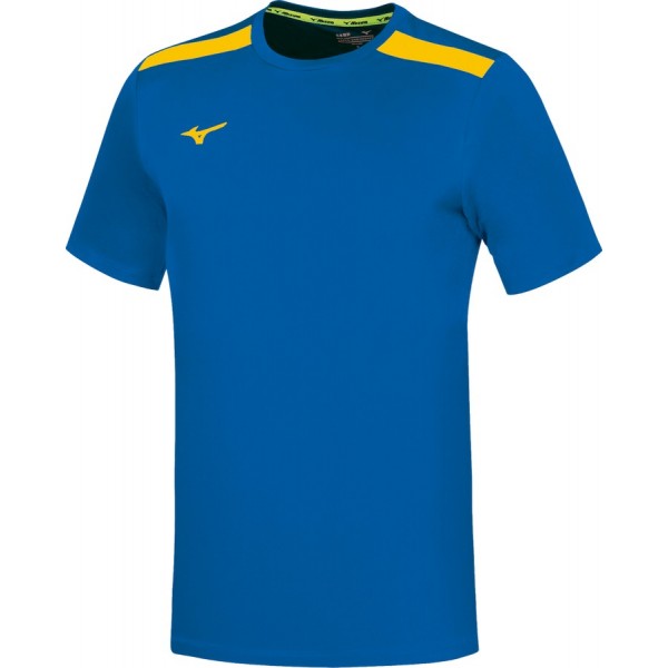 T-shirt Mizuno Performance