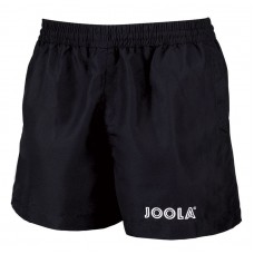 Shorts Joola Basic black