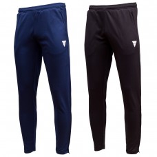 Victas V-TRACKSUIT 116 PANTS