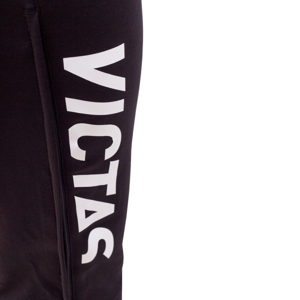 Victas V-TRACKSUIT 116 PANTS