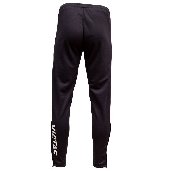 Victas V-TRACKSUIT 116 PANTS