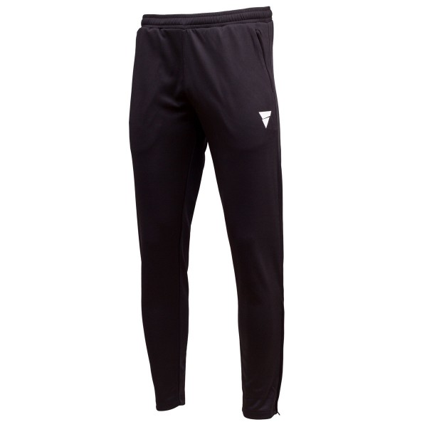 Victas V-TRACKSUIT 116 PANTS