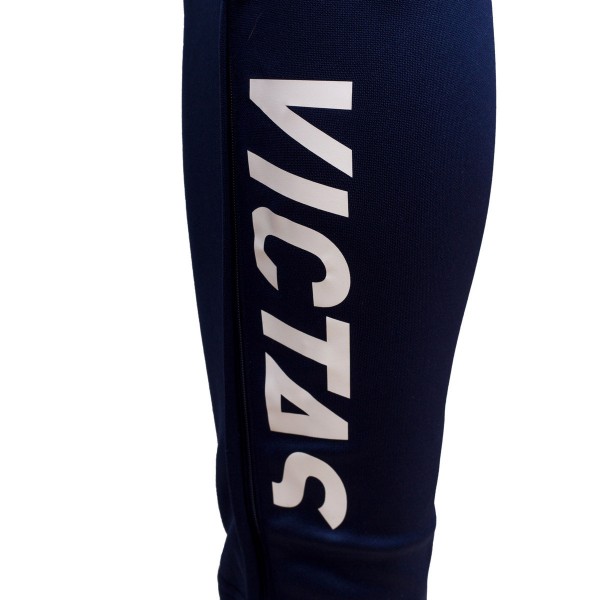 Victas V-TRACKSUIT 116 PANTS