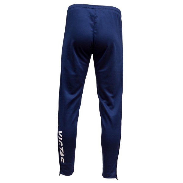 Victas V-TRACKSUIT 116 PANTS