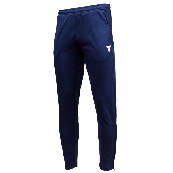 Victas V-TRACKSUIT 116 PANTS