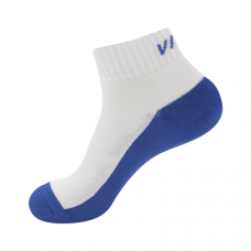 Socks VICTAS V-514