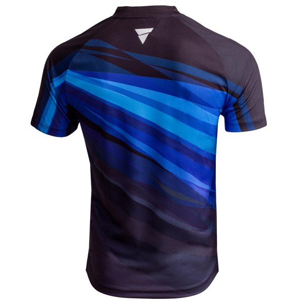 Victas V-SHIRT 222