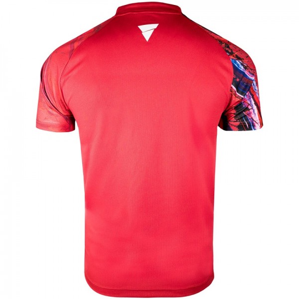 Victas V-SHIRT 228