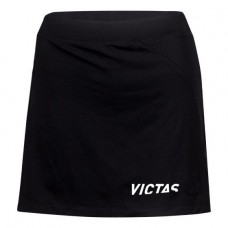 Skirt VICTAS V-314 black