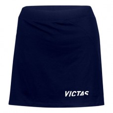 Skirt VICTAS V-314 navy