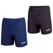 Victas V-SHORTS 315