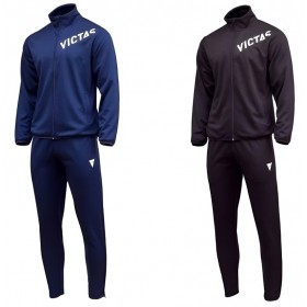 Victas V-TRACKSUIT 116