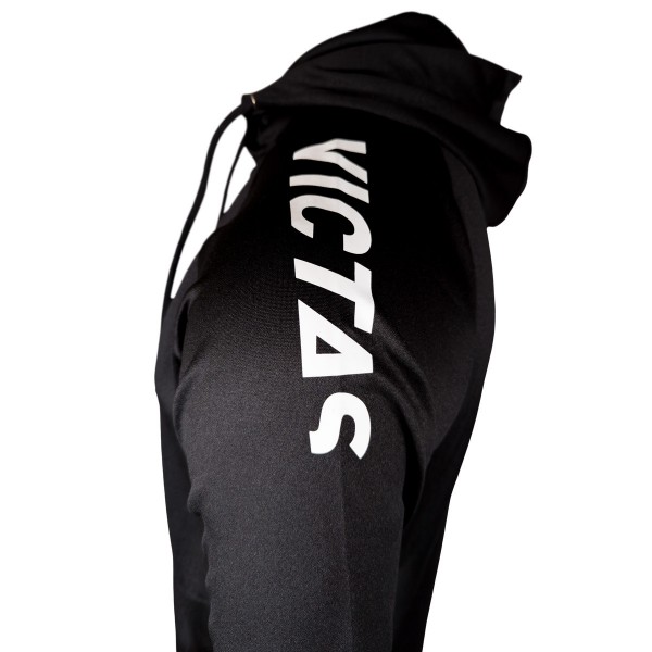 Victas V-TRACKSUIT 117 JACKET