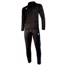 Victas V-TRACKSUIT 117