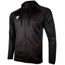 Victas V-TRACKSUIT 117 JACKET 